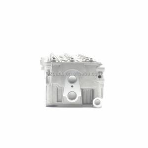 ZD30 AMC908557 7701061587 11039DB00B 7701066984 7701058027 Culasse complète pour Opel Movano pour <span class=keywords><strong>Renault</strong></span> <span class=keywords><strong>MASTER</strong></span> 3.0TDI - Product Image 6