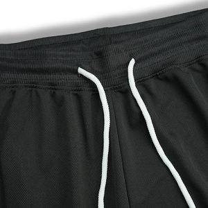 Shorts de sport pour hommes, conçus pour l'exercice, la gym et les séances de fitness - Product Image 2