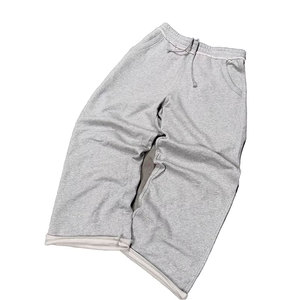 <b>Slim</b> Fit Lightweight Casual Men <b>Joggers</b> Eco-Friendly <b>Joggers</b> For Men Street Style Men's <b>Jogger</b> Premium Quality Men <b>Joggers</b> - Product Image 1