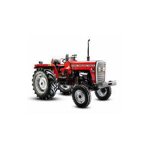 Tractor Agrícola 4x4 de 90hp en Venta, Gran Oferta - Product Image 3