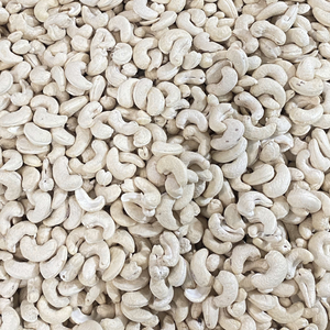 Wholesale Cashew W180 Cashew <b>Nuts</b> Cheap Price, OEM ODM Packaging Santigo - Product Image 1