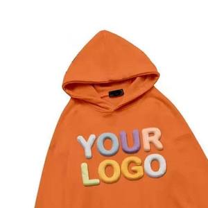 Conjunto Deportivo para Hombre, Chaqueta y Pantalones Deportivos con Capucha Personalizados, Traje Casual para Gimnasio y Entrenamiento, Venta al Por Mayor OEM - Product Image 2