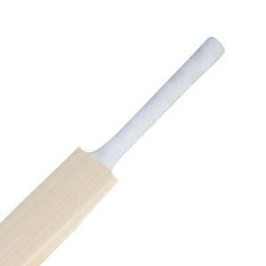 Bâtons de cricket de haute qualité fabriqués au Pakistan avec couleur et logo personnalisables, designs OEM légers - Product Image 5