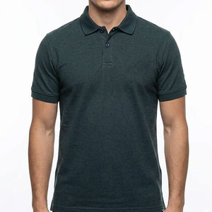Comfortable Men's <b>Classic</b> Solid for Shirts Breathable Canvas Fabric Short Sleeve Regular Fit Casual Wear - Product Image 1