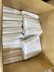 Wholesale Biodegradable Grass <b>Drinking</b> <b>Straws</b> Individual Wrapped OEM Packaging Natural <b>Straws</b> for Coffee Juice & Bar Accessories - Product Image 3