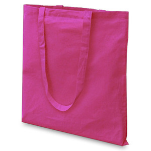 Green Cotton Canvas Tote <b>Bag</b> Long Handle <b>Zipper</b> Closure Double Stitched Hem Blank Custom Logo Print Wholesale Bulk <b>Shopping</b> - Product Image 4