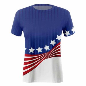 Chemise décontractée pour homme en tissu polaire respirant, style japonais, couleur unie, logo personnalisé, manches courtes, boutonnée, vert foncé, vente en gros - Product Image 2