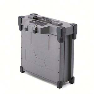 Batterie Lipo Lithium-Ion 18000mAh pour Drones Agricoles Agras T16 T20 T10 - Pièces et Accessoires - Product Image 3