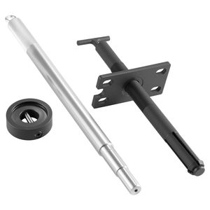 Set di Estrattori per Cuscinetti Gimbal e Ingranaggi Mercruiser, Compatibile con Motori Mercruiser OMC Volvo Cobra Bell Housings - Product Image 1