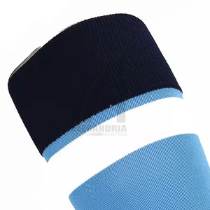 Wholesale Supplier Fashion Printing <b>Knee</b> Length Horse Riding Equestrian Clothing Horse Riding <b>Socks</b> Sport <b>Socks</b> For Any Season - Product Image 5