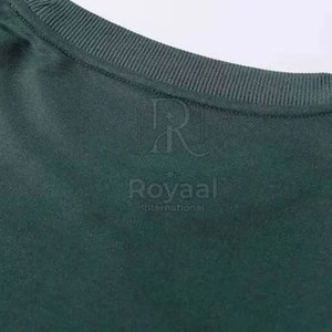 Servicio OEM, Sudadera Oversize para Hombre de Alta Calidad, Venta al Por Mayor, Diseño Moderno, Transpirable - Product Image 6