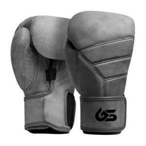 Low Moq Sports Boxing <b>Gloves</b> Premium Quality Boxing <b>Gloves</b> Latest Design Boxing <b>Gloves</b> For Adult - Product Image 1