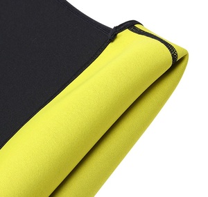 Sujetador deportivo con espalda cruzada, almohadillas extraíbles, top elástico para yoga y pilates, sujetador deportivo de cuello alto para mujer, compresión para fitness - Product Image 4