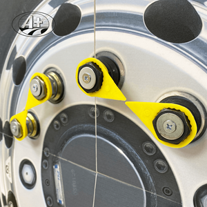 Indicateur de vis de roue lâche 27/28/29 mm - Product Image 3