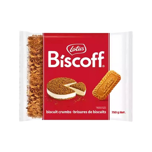 Reliable Lotus Biscoff <b>Biscuits</b> Halal Certified Direct From <b>Belgian</b> Manufacturer - Product Image 1