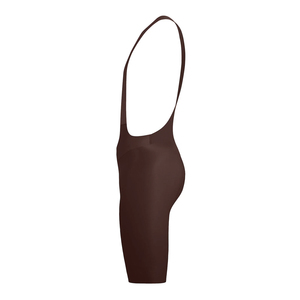High Quality <b>Cycling</b> Bib <b>Shorts</b> Men Gel <b>Padded</b> Breathable light weight Bicycle Bib Pants for Long Ride Comfort <b>Cycling</b> Bib - Product Image 2
