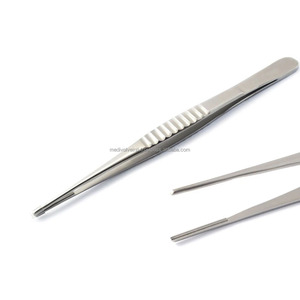 Dental Surgical Instruments <b>Kit</b> Micro Oral Surgery Tools Set High Quality Stainless Steel CE ISO Wholesale Top Rated Supplier - Product Image 5