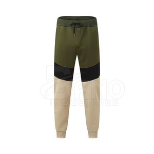 Chándal de Invierno para Hombre con Capucha, Transpirable, de Alta Calidad, Último Modelo, Precio al por Mayor, Nueva Llegada, Hecho en Pakistán - Product Image 5