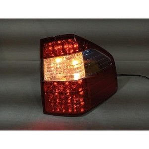 Feu arrière droit Mohave, côté droit (RH), d'occasion, OEM 924022J101 - Product Image 1