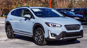 Subaru Crosstrek Sport d'occasion propre, modèle 2022 - Product Image 1