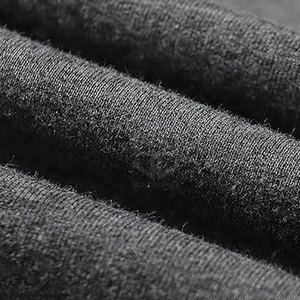Pantalones casuales de invierno para hombre, lavados, transpirables, al por mayor, precio razonable, hechos en Pakistán - Product Image 6