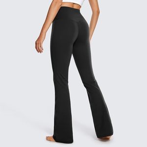 Leggings Deportivos de Cintura Alta para Mujer RAZERS IMPEX, Transpirables, con Costuras Tejidas, Resistentes a Desgarros, Antibacterianos, para Senderismo al Aire Libre - Product Image 1
