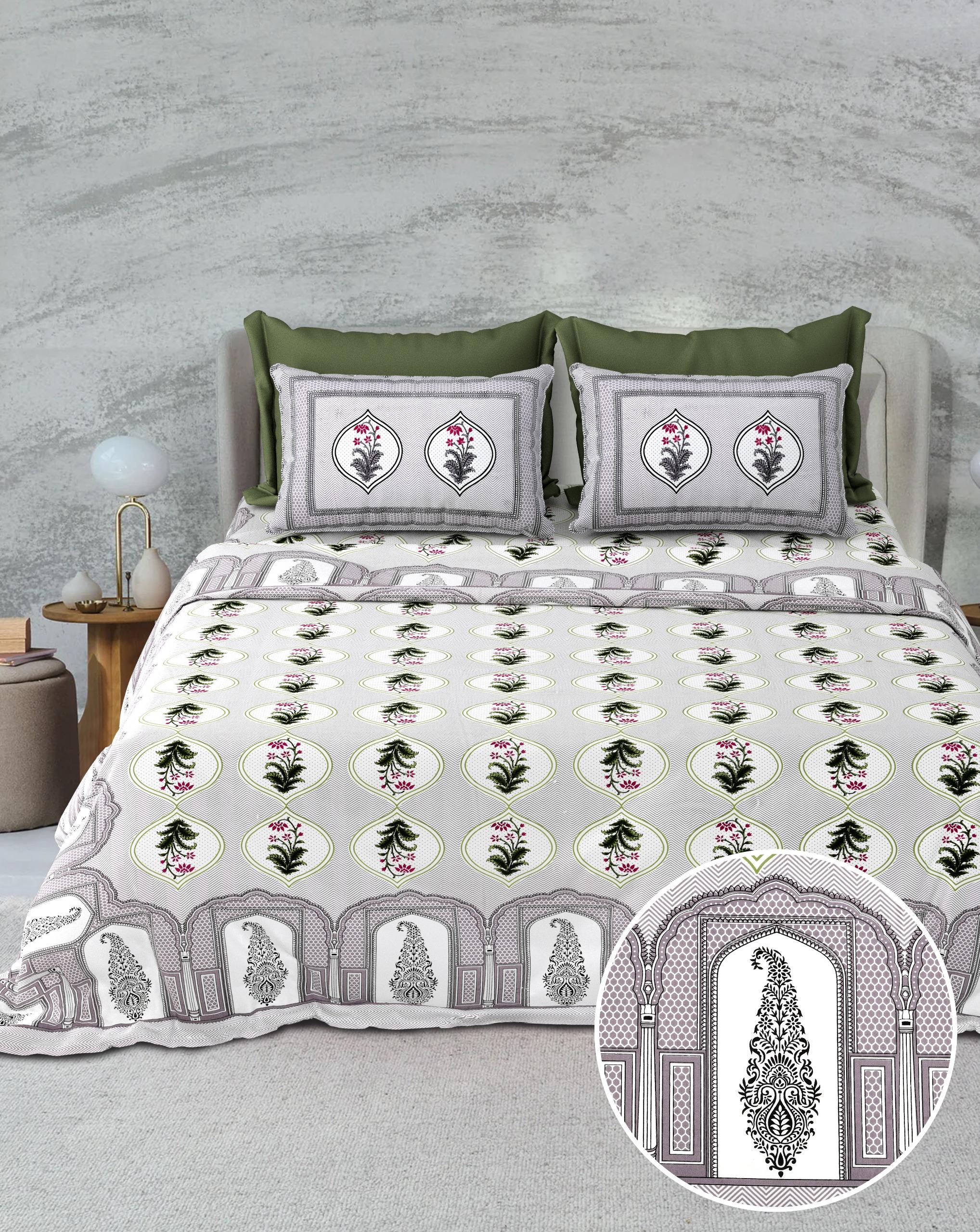 ตามที่เห็นในภาพ