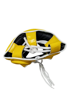 Professional New Latest Model Fly Customized 100% Genuine Leather <b>Boxing</b> <b>Set</b> Oem Wholesale Breathable Lightweight <b>Sparring</b> <b>Set</b> - Product Image 6
