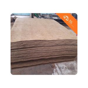 High Quality Coir Entrance <b>Mat</b> with Latex Backing for Car Use-Bulk Supply for Wholesale Buyers in Vietnam - Product Image 1