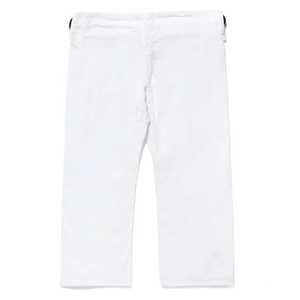 Nuevo Modelo RTS Shoyorol Batch 136 Competitor Retro, Kimono de Jiu Jitsu Brasileño, Uniforme de Karate, CP-BJJ-19 - Product Image 4