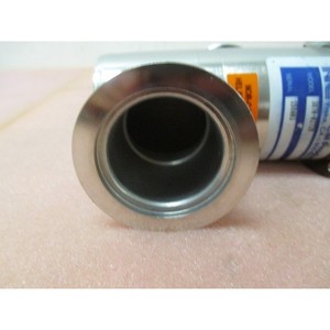 วาล์วแยกสัญญาณ AMAT, KF-40 Nor-Cal 3870-02729 - อุปกรณ์และอะไหล่เซมิคอนดักเตอร์ระดับโลกที่เชื่อถือได้ - Product Image 3