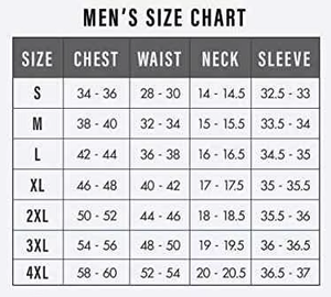 Camiseta Deportiva Corta Oversize Estilo Streetwear, Corte Personalizado, Sin Mangas, Tejida, Cuello en V, Secado Rápido, Transpirable, Spandex/Algodón, Chaleco para Hombre - Product Image 4