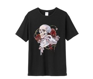 Camiseta de Mujer 100% Algodón, Cuello Redondo, Tejido de Punto, Manga Corta, Color Sólido, Transpirable, Personalizable, 180g, 8 Colores, Lisa - Product Image 5