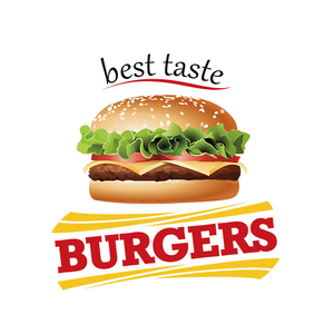 Machine à sandwichs, distributeurs <span class=keywords><strong>en</strong></span> france, offre spéciale, 2020 - Product Image 5