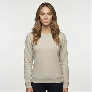 Sudadera de Hombre para Otoño e Invierno, Cuello Redondo, Dos Piezas, Tejido de Felpa, Antiarrugas, Ajuste Regular, Sexy y Transpirable - Product Image 1