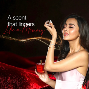 Parfum Unisexe Chogan Tasneem Golden Oud 100ml Extrait de Parfum Prix en Gros - Product Image 2