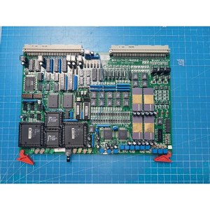 ประเก็นห้องสุญญากาศสูง1D81-000099-A12 TYB111-1โทรศัพท์/MA10ที่ใช้เป็นชิ้นส่วนอุปกรณ์เซมิคอนดักเตอร์ดั้งเดิม - Product Image 4