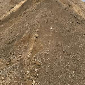 Eco-Friendly Rock <b>Phosphate</b> (P2O5 25%-30%) From Pakistan | Bulk Supplier for Fertilizer Industry - Product Image 3