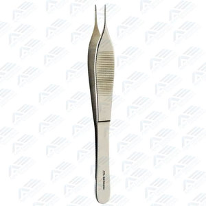 Pinzas de Ortodoncia Profesionales y Herramientas Quirúrgicas Médicas, Instrumentos Quirúrgicos Dentales de Alta Calidad del Fabricante - Product Image 3