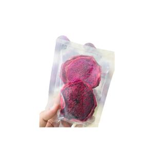 Fruta del Dragón Roja Deshidratada Directo de Fábrica, Nutritiva, Sin Azúcar Añadido - Product Image 6