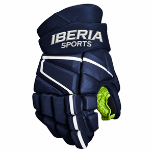 IBERIA Premium - Product Image 2