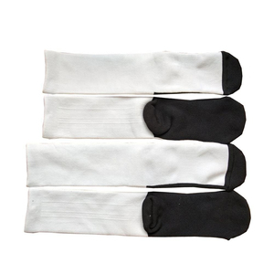 Custom Compression Sports <b>Socks</b> Wholesale Performance Training <b>Running</b> <b>Socks</b> Manufacturer - Product Image 3