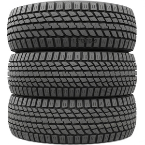 Neumáticos Nuevos y Duraderos con Ingeniería de Banda de Rodadura Avanzada y Selección Automotriz Premium para Distribuidores - Product Image 6