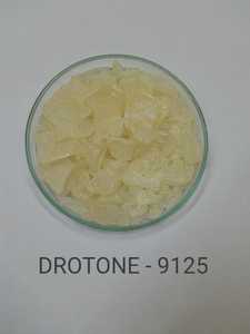 Resina de Recubrimiento de Tinta Drothane Drotone 9125 a Base de Poliol Biológico (Resina de Poliuretano) 100% Pura para un Brillo y Adhesión Excelentes - Product Image 6