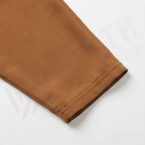 Abaya Modeste en Gros pour Femmes Musulmanes – Tissu Polyester Premium, Vêtement Islamique Léger et Respirant pour Soirées et Cérémonies - Product Image 5