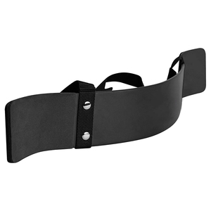 Productos de Moda, Novedades, Arm Blaster para Levantamiento de Pesas, Arm Blaster de Gimnasio, Arm Blaster con Logotipo Personalizado para Fitness, Producto Unisex - Product Image 6
