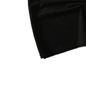T-shirts élégants pour hommes, tendance, en coton, avec motifs graphiques, doux, respirants, streetwear, fabrication OEM, exportation, fournisseur direct - Product Image 4