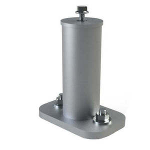 UNIRAC 7 Mill <b>Standoff</b> - 004700M - Product Image 1