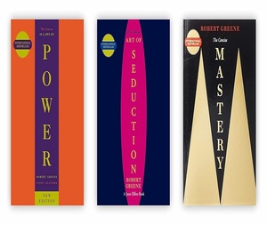 Set de 3 Libros: Slammed, Point of Retreat, This Girl - Novela de Romance Contemporáneo - Product Image 2