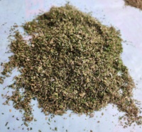 Mezclas de hierbas para fumar 01 Fine Rolling: Fórmula Rasta Gold, Rich Leaf Temptation, Mezcla de Hierbas Marshmallow Dream, Mezcla de Hierbas Catnip y Damiana a granel